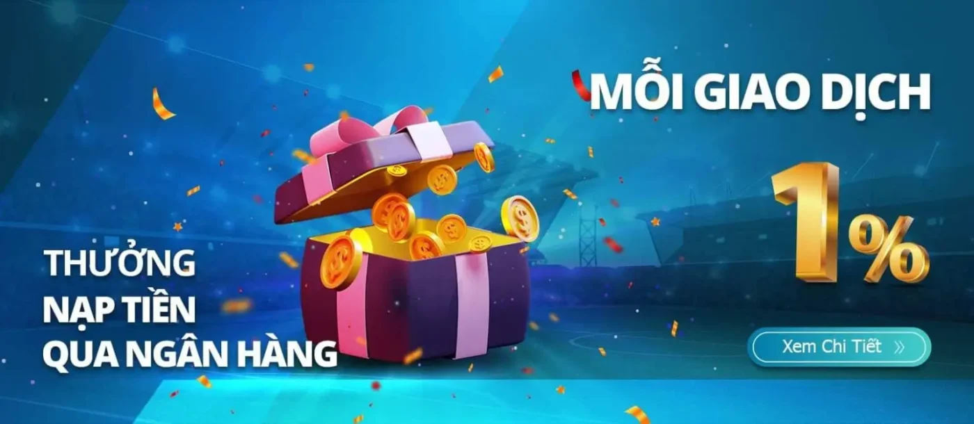 nạp tiền 8xbet
