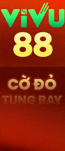 left banner