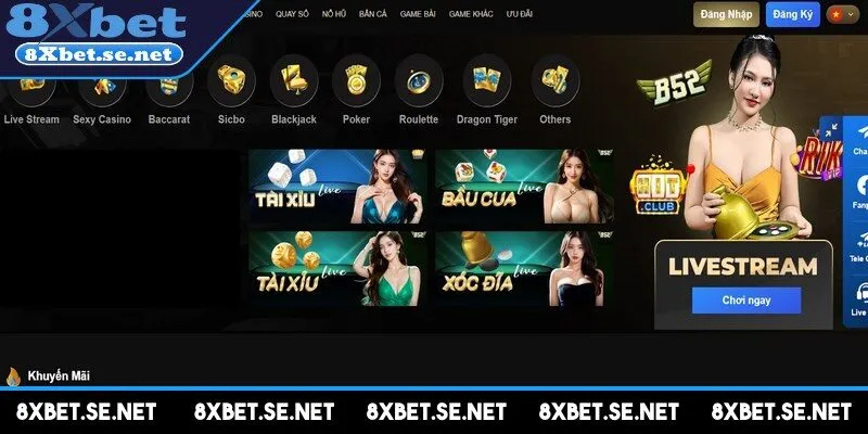 Giới thiệu đội ngũ nhân viên nhà cái chuyên nghiệp