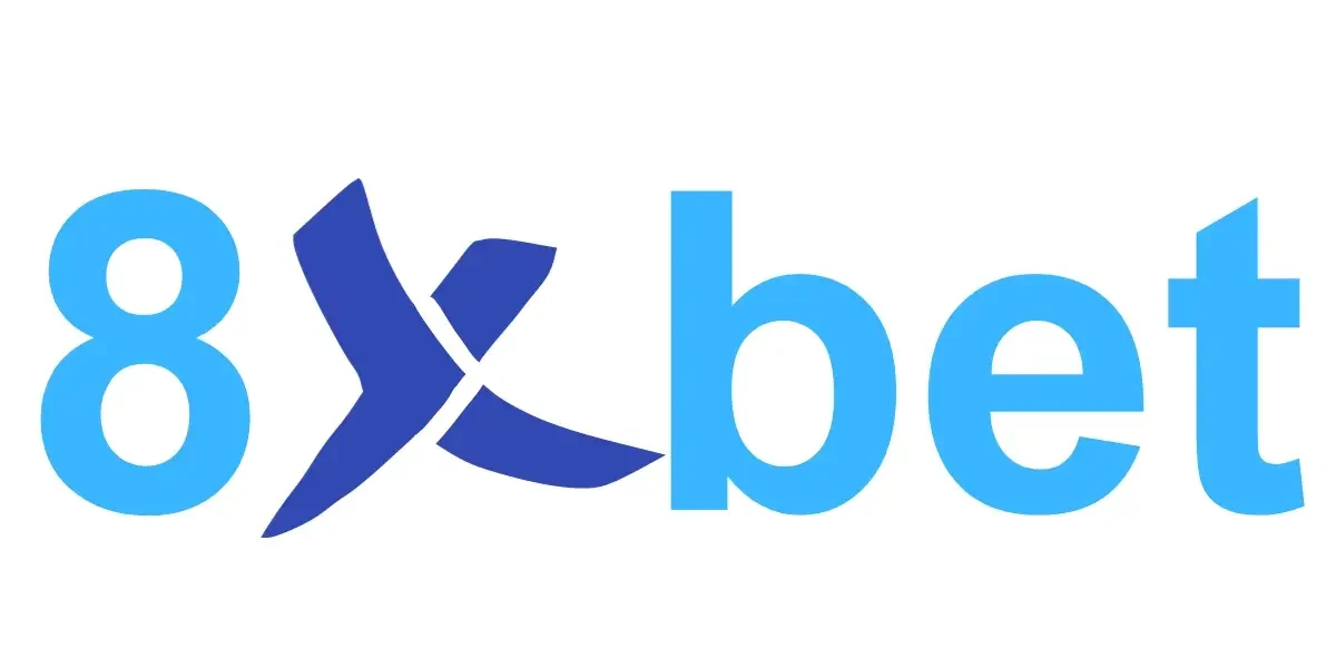 8xbet.se.net