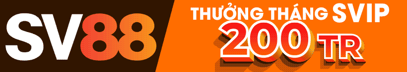 footer banner 1