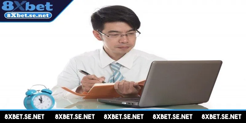 Tác giả 8xbet Nguyễn Phương Hoài và câu chuyện khởi nghiệp thành công