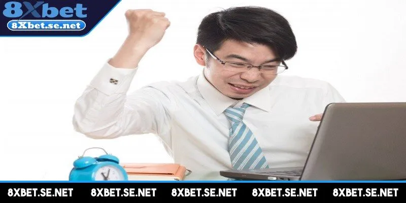 Cam kết tương lai của Nguyễn Phương Hoài và 8xbet