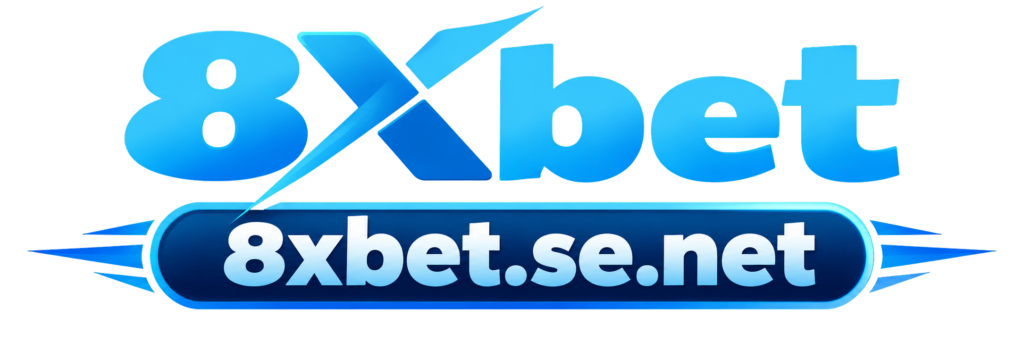8kbet