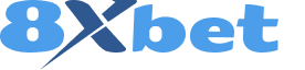 8kbet