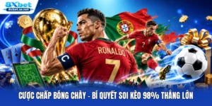 Cược Chấp Bóng Chày - Bí Quyết Soi Kèo 98% Thắng Lớn